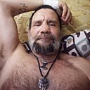 Знакомства: Петрович, 53 года, Благовещенск