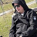 Знакомства: Руслан, 36 лет, Благовещенск (Башкортостан)