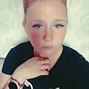 Знакомства: Алёна, 33 года, Тюмень