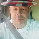 Знакомства: Владимир, 47 лет, Залари