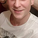 Знакомства: Руслан, 34 года, Ярославль