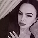 Знакомства: Настя, 28 лет, Курск