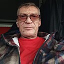 Знакомства: Олег, 58 лет, Октябрьск
