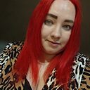 Знакомства: Наталья, 30 лет, Тюмень