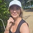 Знакомства: Светлана, 48 лет, Киров