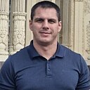 Знакомства: Антон, 38 лет, Ярославль