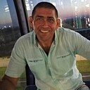 Знакомства: Андрей, 47 лет, Ржев