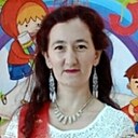 Знакомства: Айзиля, 31 год, Иглино
