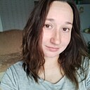 Знакомства: Алена, 30 лет, Тулун