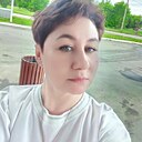 Знакомства: Татьяна, 45 лет, Ковдор