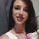 Знакомства: Ирина, 31 год, Слоним