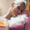 Знакомства: Елена, 45 лет, Докучаевск