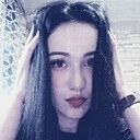 Знакомства: Антонина, 25 лет, Чита