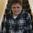 Знакомства: Дмитрий, 34 года, Кишинев