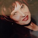 Знакомства: Алина, 61 год, Липецк