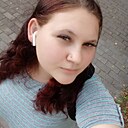 Знакомства: Мария, 21 год, Уссурийск