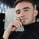 Знакомства: Роман, 27 лет, Ханты-Мансийск