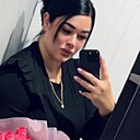 Знакомства: Яна, 33 года, Егорьевск