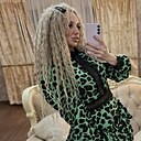 Знакомства: Ирина, 44 года, Сочи