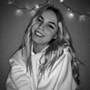 Знакомства: Лиза, 25 лет, Глухов