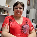 Знакомства: Ленкаааа, 49 лет, Тамбов