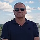 Знакомства: Сергей, 51 год, Железногорск
