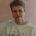 Знакомства: Марина, 55 лет, Москва