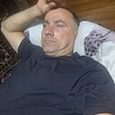 Знакомства: Александр, 39 лет, Тында
