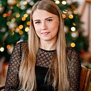 Знакомства: Екатерина, 37 лет, Брянск