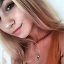 Знакомства: Катя, 22 года, Одесса