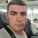 Знакомства: Александр, 39 лет, Зеленогорск (Красноярский Край)