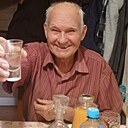 Знакомства: Анатолий, 70 лет, Усть-Лабинск