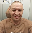 Знакомства: Дени, 35 лет, Вологда
