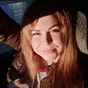 Знакомства: Наташа, 43 года, Самара