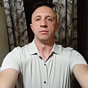 Знакомства: Саша, 41 год, Брянка