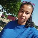 Знакомства: Маргарита, 24 года, Кропивницкий
