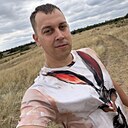 Знакомства: Александр, 32 года, Дно