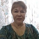 Знакомства: Марина, 64 года, Смоленск