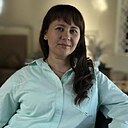 Знакомства: Руфина, 38 лет, Когалым