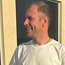 Знакомства: Александр, 35 лет, Симферополь