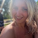 Знакомства: Милка, 40 лет, Киев