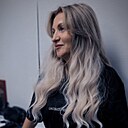 Знакомства: Екатерина, 62 года, Минск