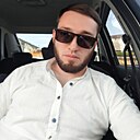 Знакомства: Расул, 27 лет, Махачкала