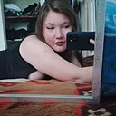 Знакомства: Софья, 19 лет, Ангарск