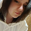 Знакомства: Полина, 22 года, Плавск