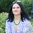 Знакомства: Алёна, 40 лет, Москва