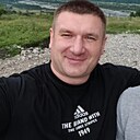 Знакомства: Max, 35 лет, Владикавказ