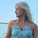Знакомства: Алина, 35 лет, Москва
