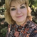Знакомства: Mari, 43 года, Владикавказ