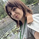 Знакомства: Натали, 36 лет, Пятигорск